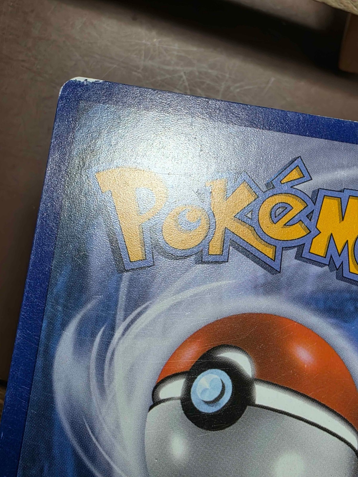 HP Froslass RC8/RC32 Uncommon Generations Pokemon Holo