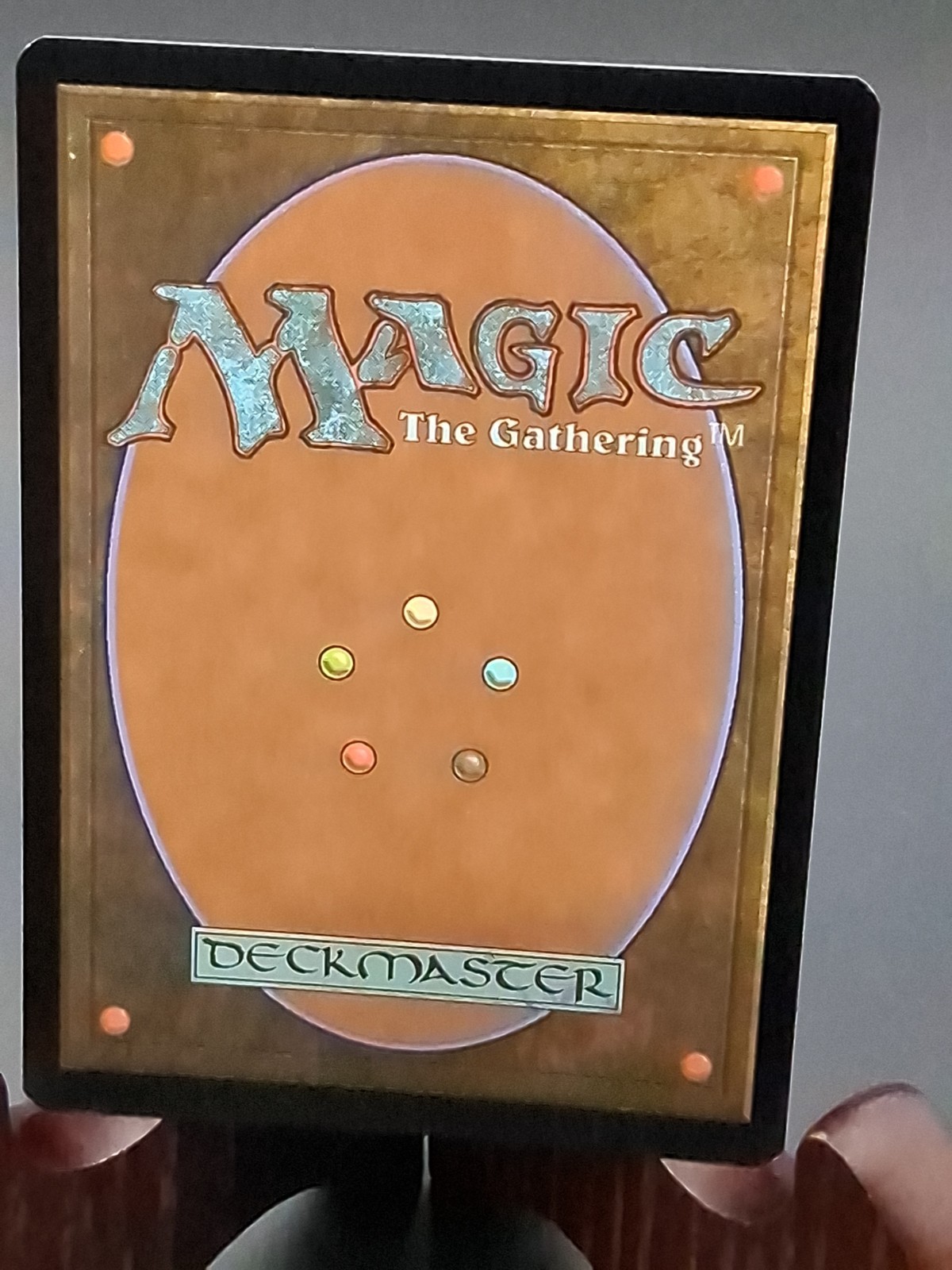 Irenicus’s Vile Duplication Commander Legends: Battle for Baldur’s Gate Foil NM