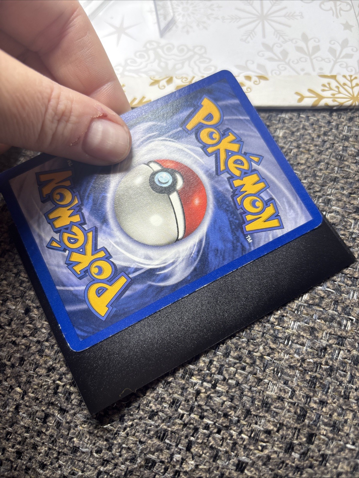 Kadabra 032/102 Base Set Regular