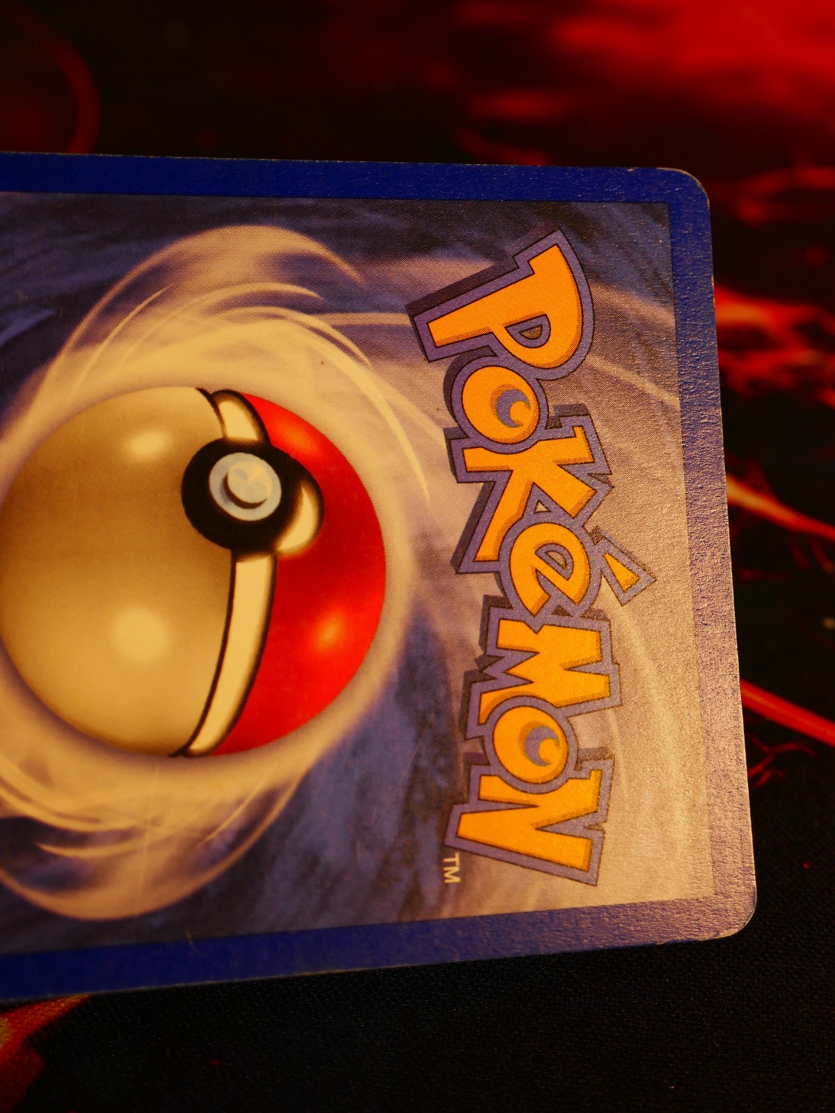 MP/HP Pokemon DEOXYS δ Card EX HOLON PHANTOMS #3/110 Delta Species Holo Rare#1