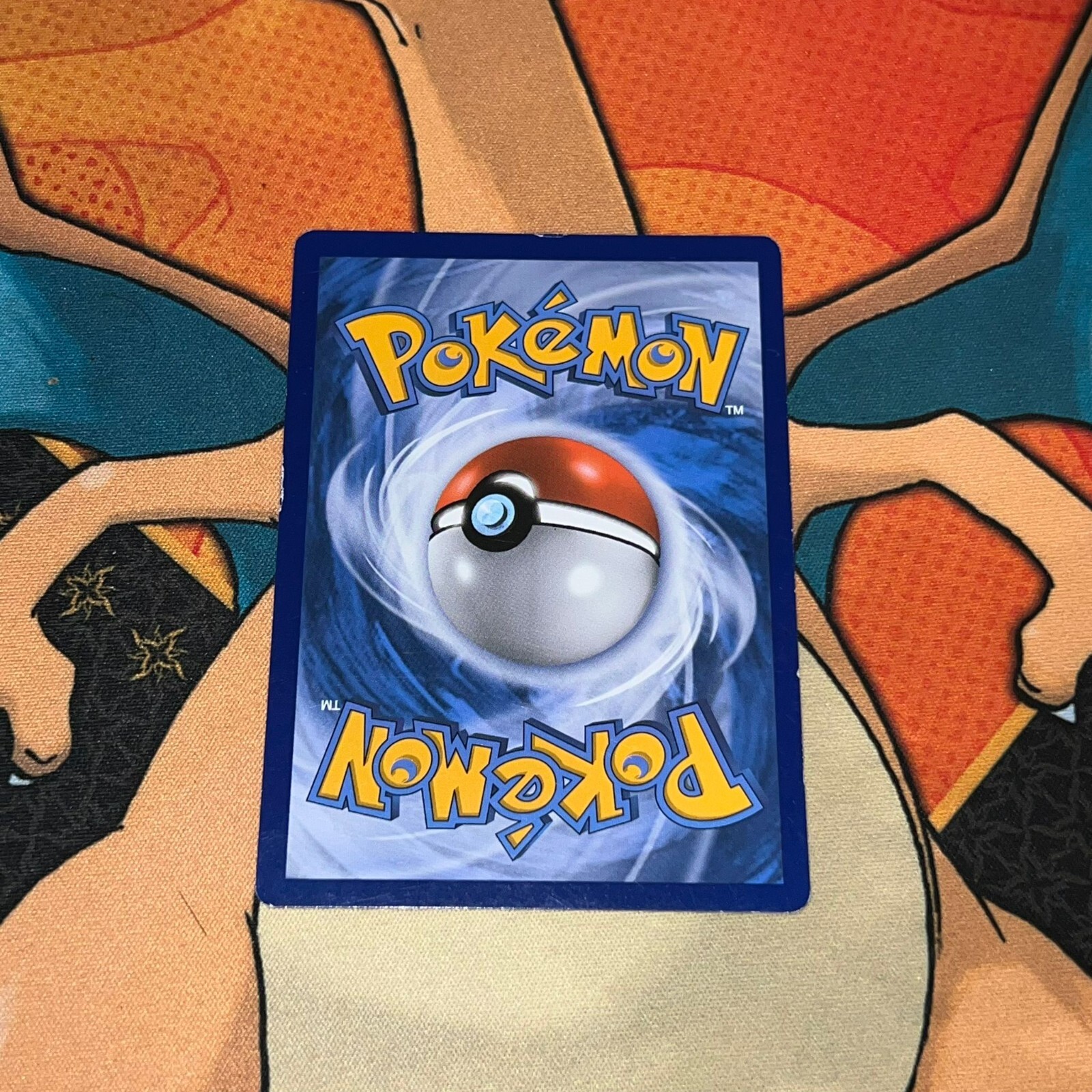 Decidueye ~ 11/149 ~ Cracked Ice Holo ~ SUN & MOON ~ HEAVY PLAY ~ Pokemon Card