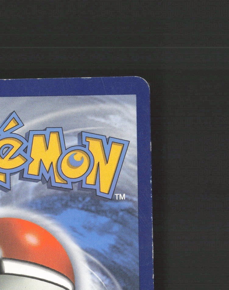 Eternatus VMAX 117/189 Darkness Ablaze Ultra Rare Holo Pokemon Card MP
