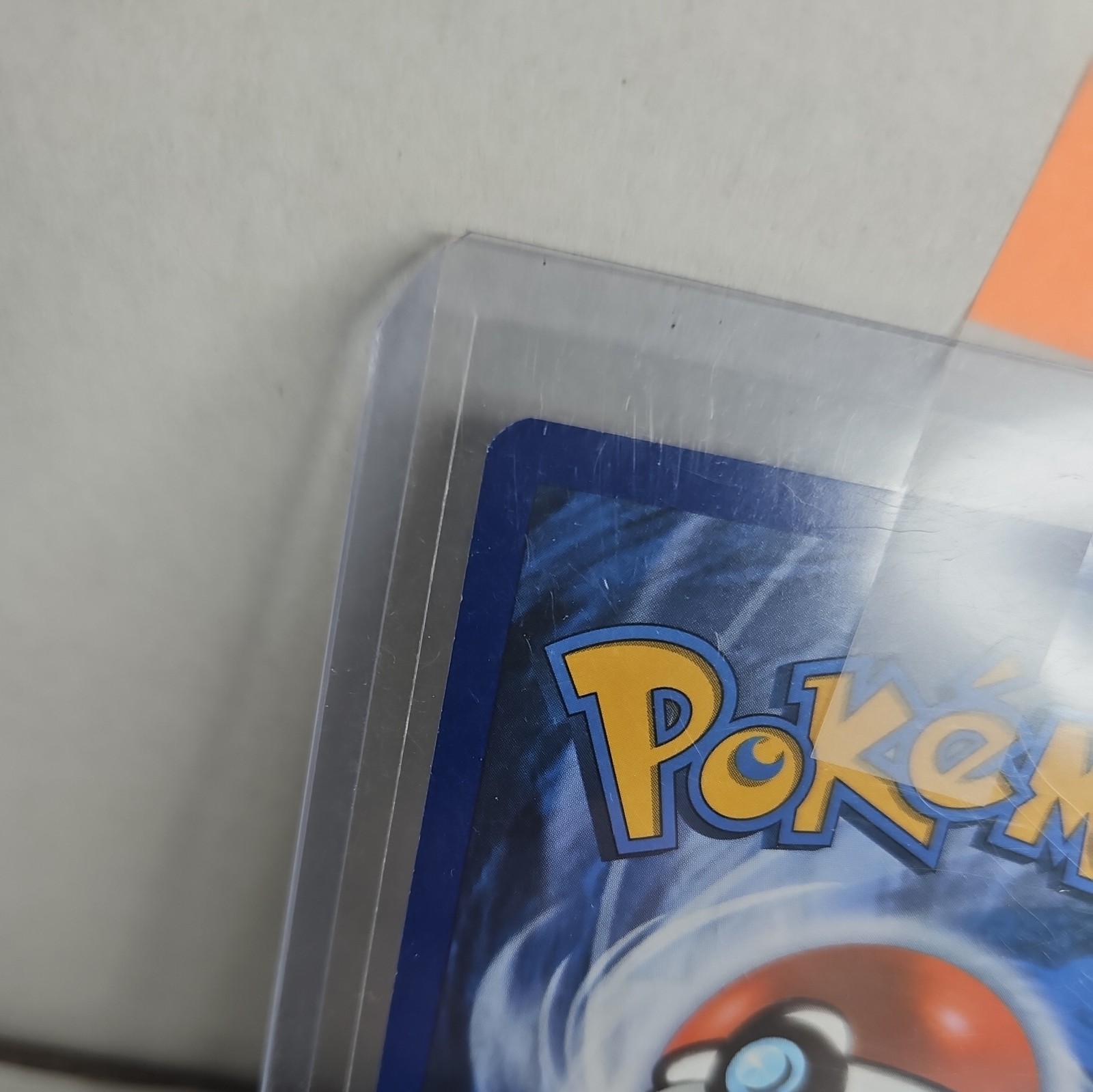 2016 Pokemon XY Evolutions Charizard Holo #11/108 Near Mint Or Better 🔥🔥🔥