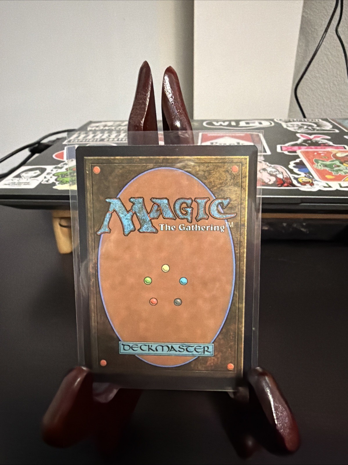 Miirym, Sentinel Wyrm Secret Lair Drop Foil