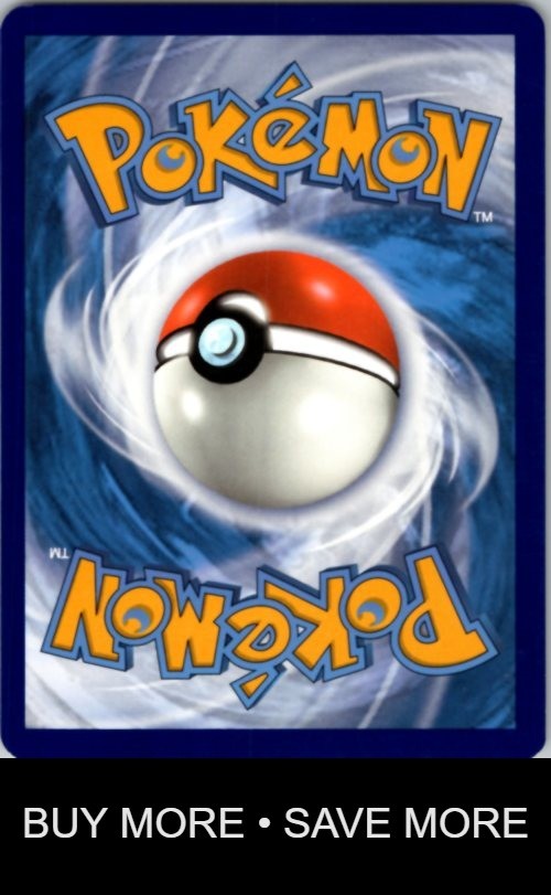 Castform Rainy Form 033/198 Chilling Reign sowsow