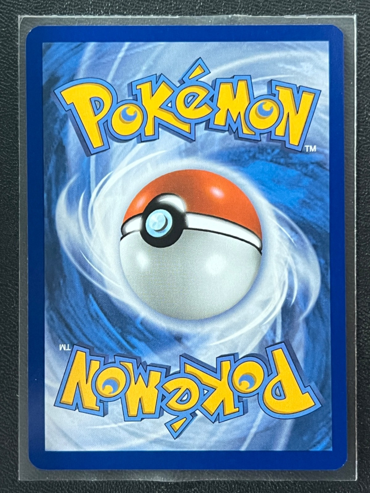Team Rocket’s Watchtower 210/217 Uncommon Ascended Heroes Pokemon – Near Mint NM