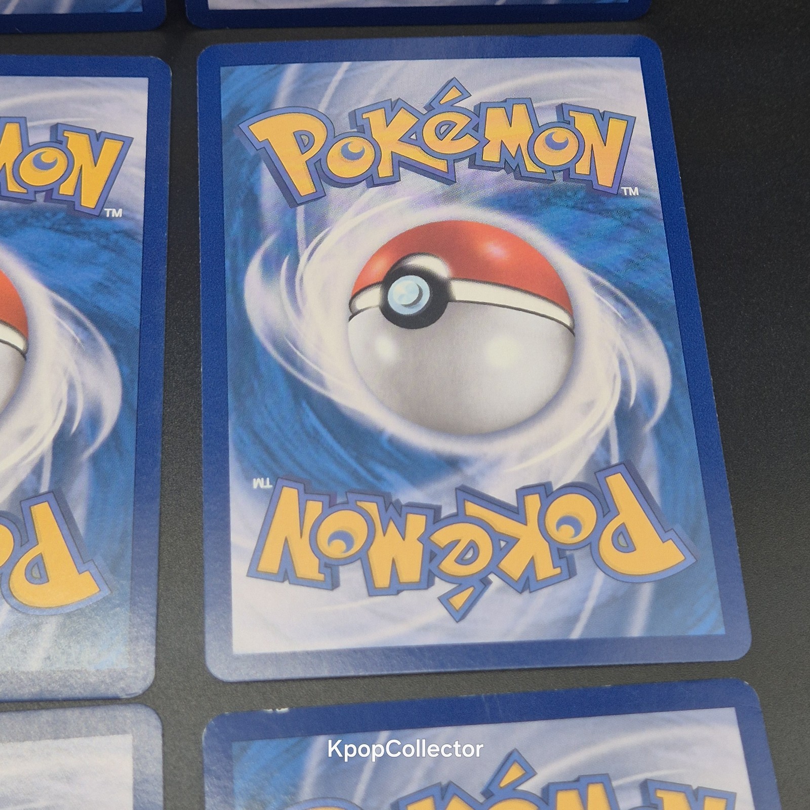 Pokemon Card 151 Charizard Venusaur Blastoise ex SAR AR set Korean 9 Alt Art