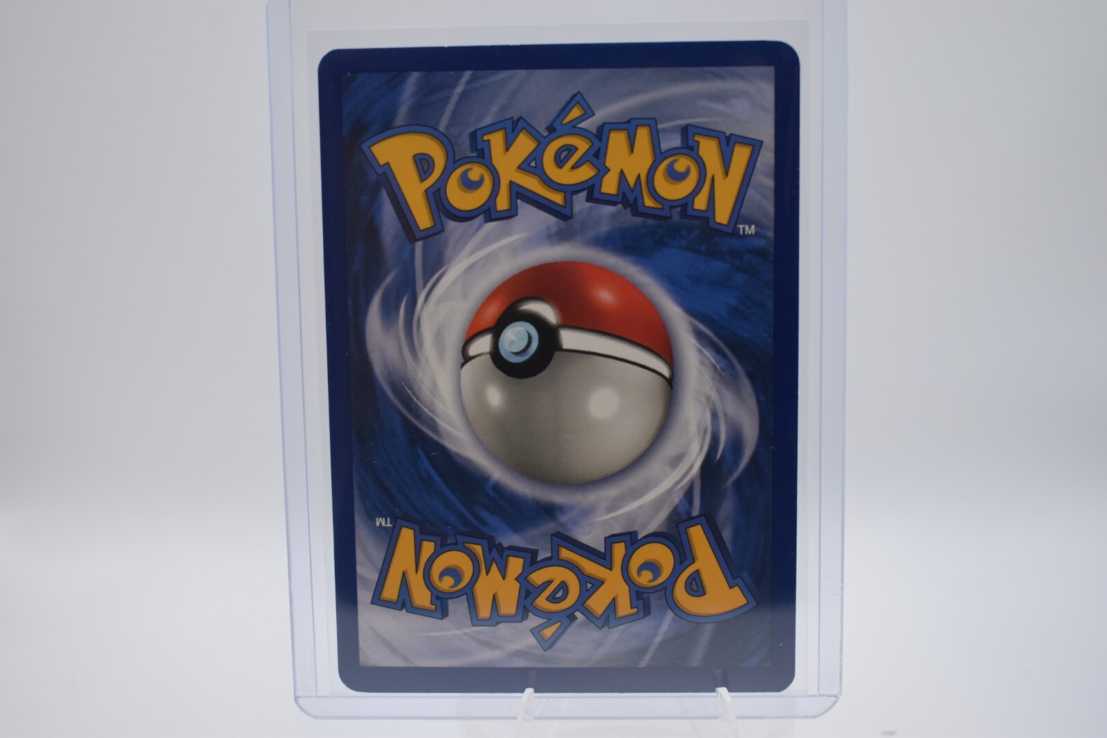 Kadabra 032/102 Base Set Regular