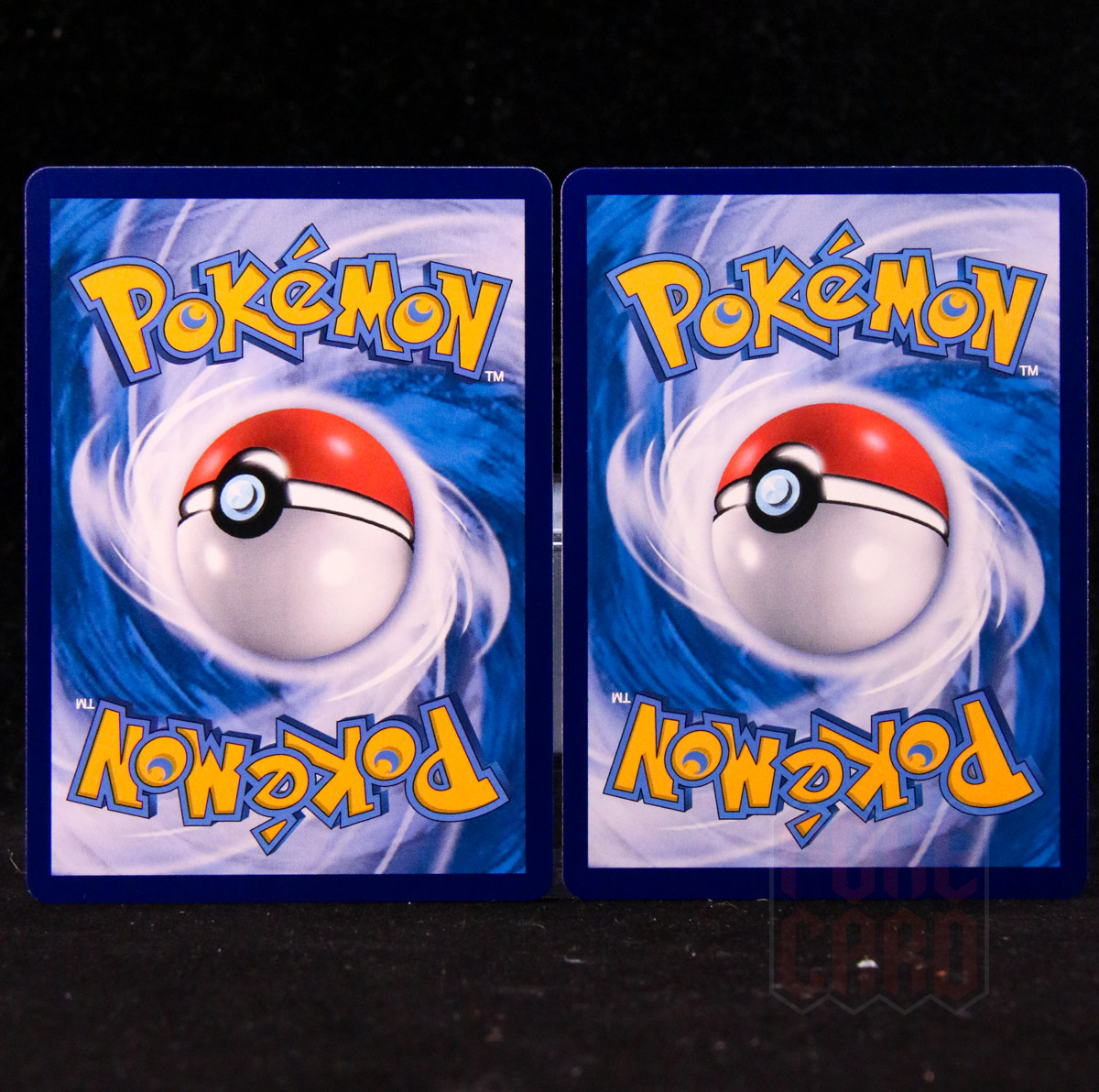 2 PCS Set | Perrin SAR & SR CSV8C-253/207 Pokemon Card Chinese NM
