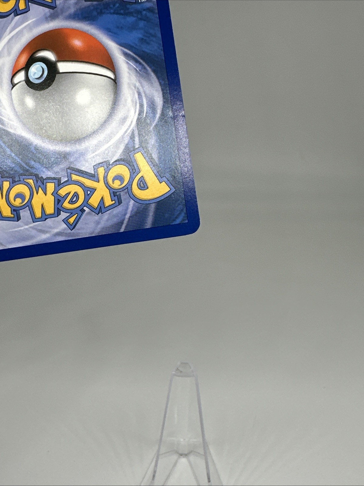 Reshiram Full Art 113/114 Black & White Holo LP Lightly Played 2011 Pokemon Card