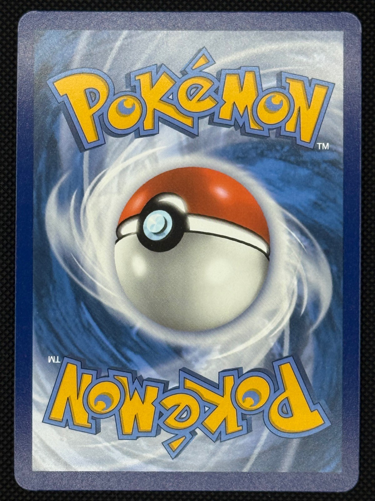Blastoise ex 009/165 Double Rare 151 Holo Near Mint
