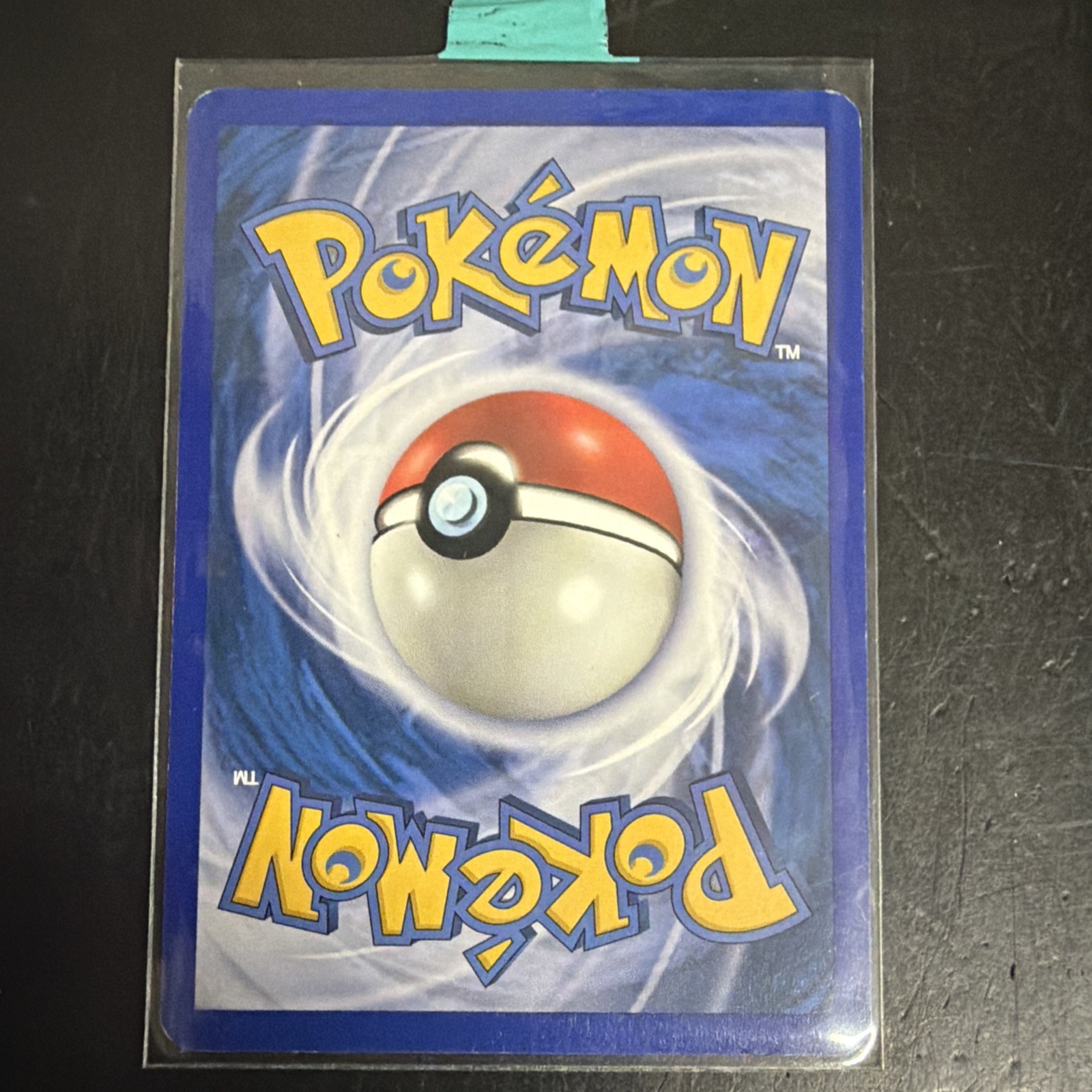 Charizard 3/110 Legendary Collection Deck Exclusive NON HOLO NM WotC 2002 Clean
