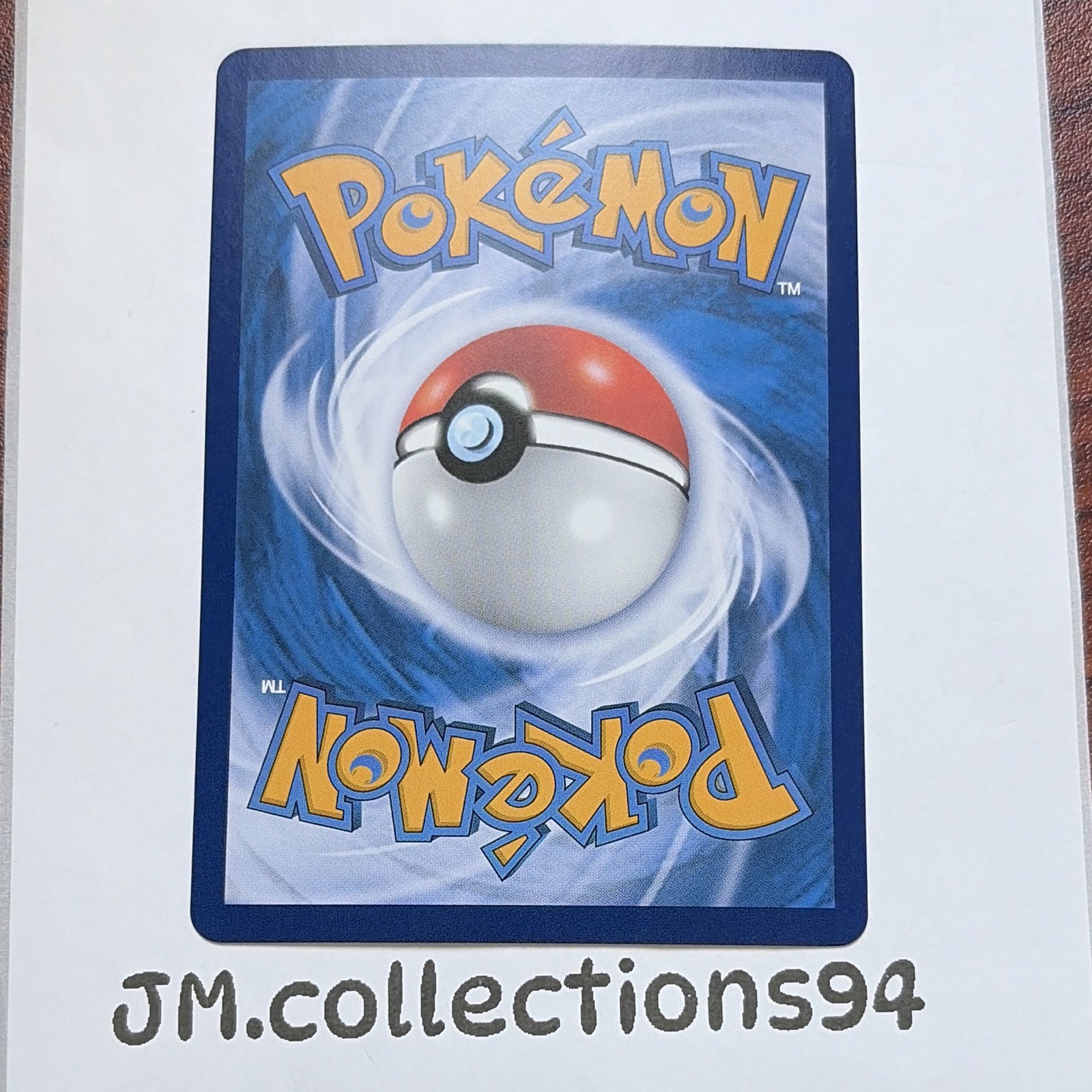Pokemon S-Chinese Gengar VMAX CS4bC-073/132 RRR NM US SELLER