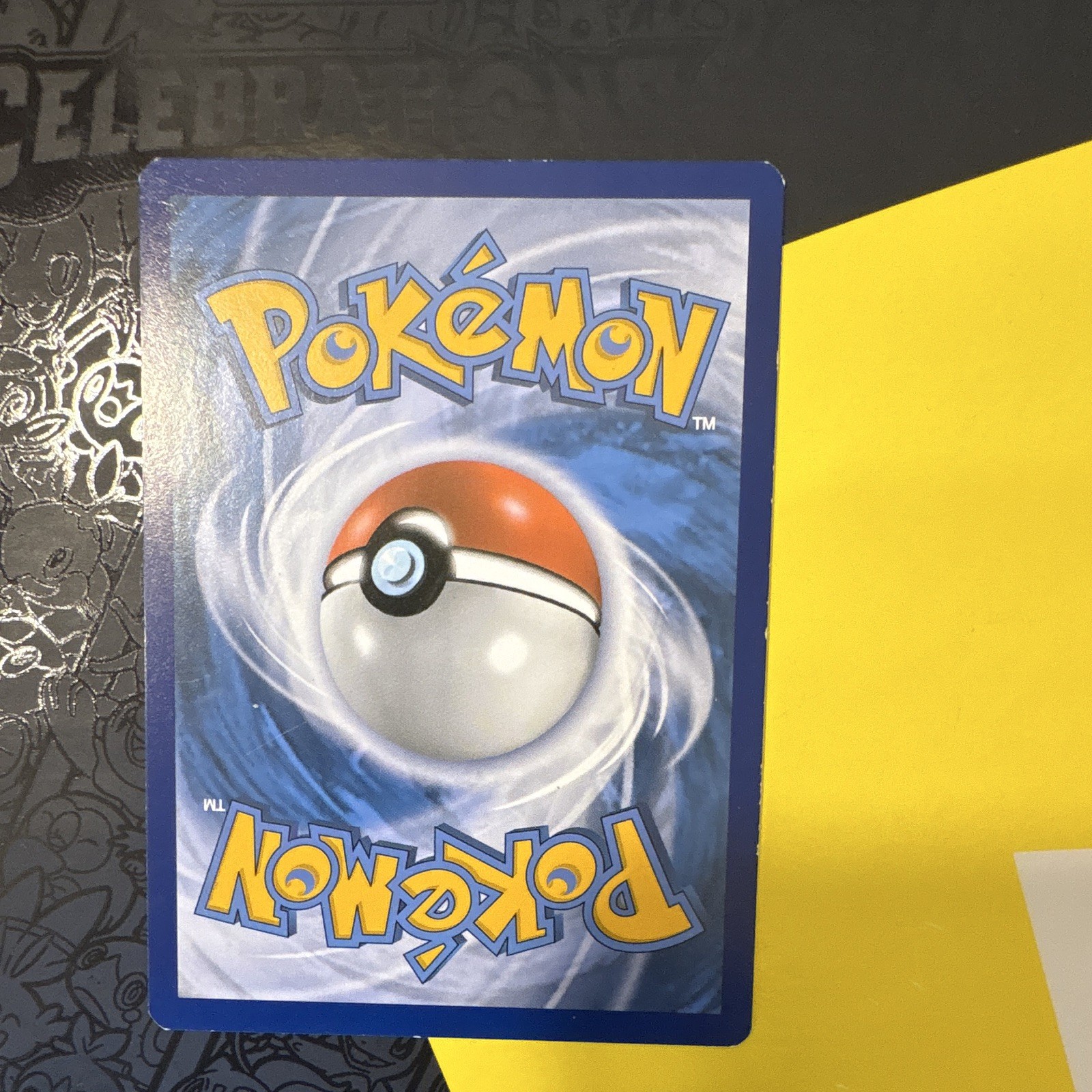 The Pokemon Company Greninja Holo Rare 9/18 Detective Pikachu Eng HP 140 2019