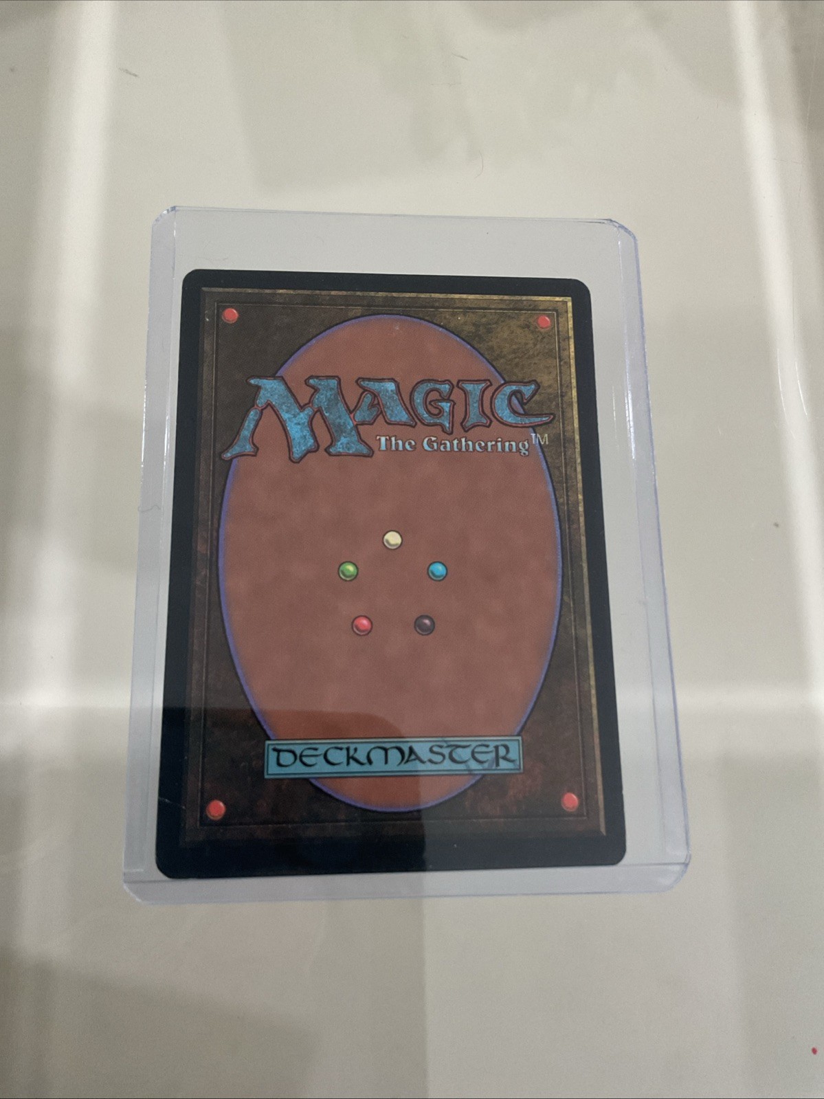 Fling Stronghold Regular