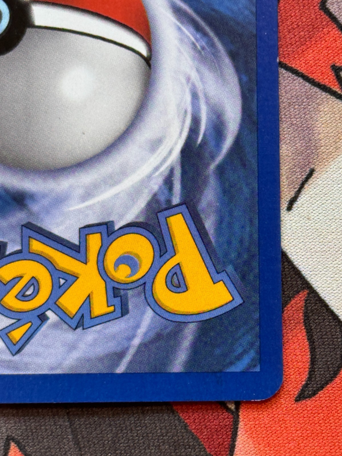 Ursaring 18/115 Reverse Holo Rare Stamped Pokemon EX Unseen Forces – NM