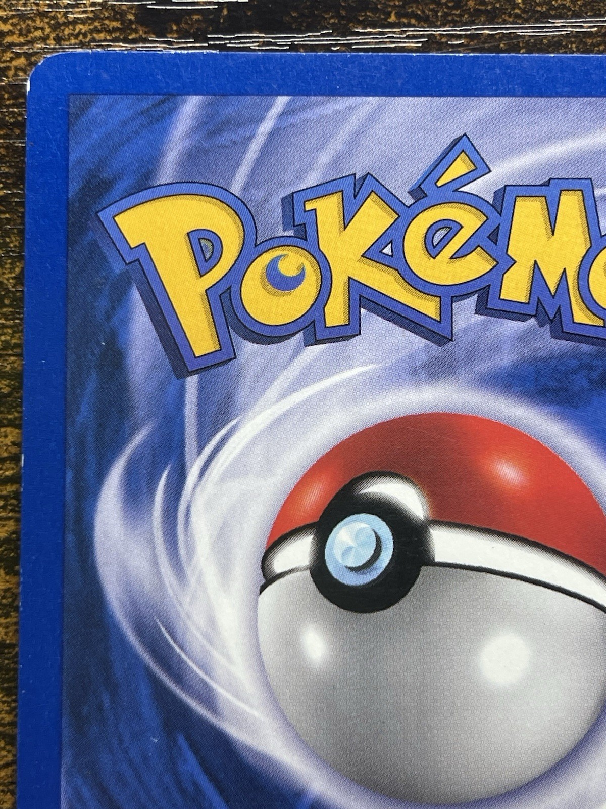 Dark Vileplume Swirl 🌀 13/82 Holo Rare Team Rocket Pokemon Card LP Vintage WOTC