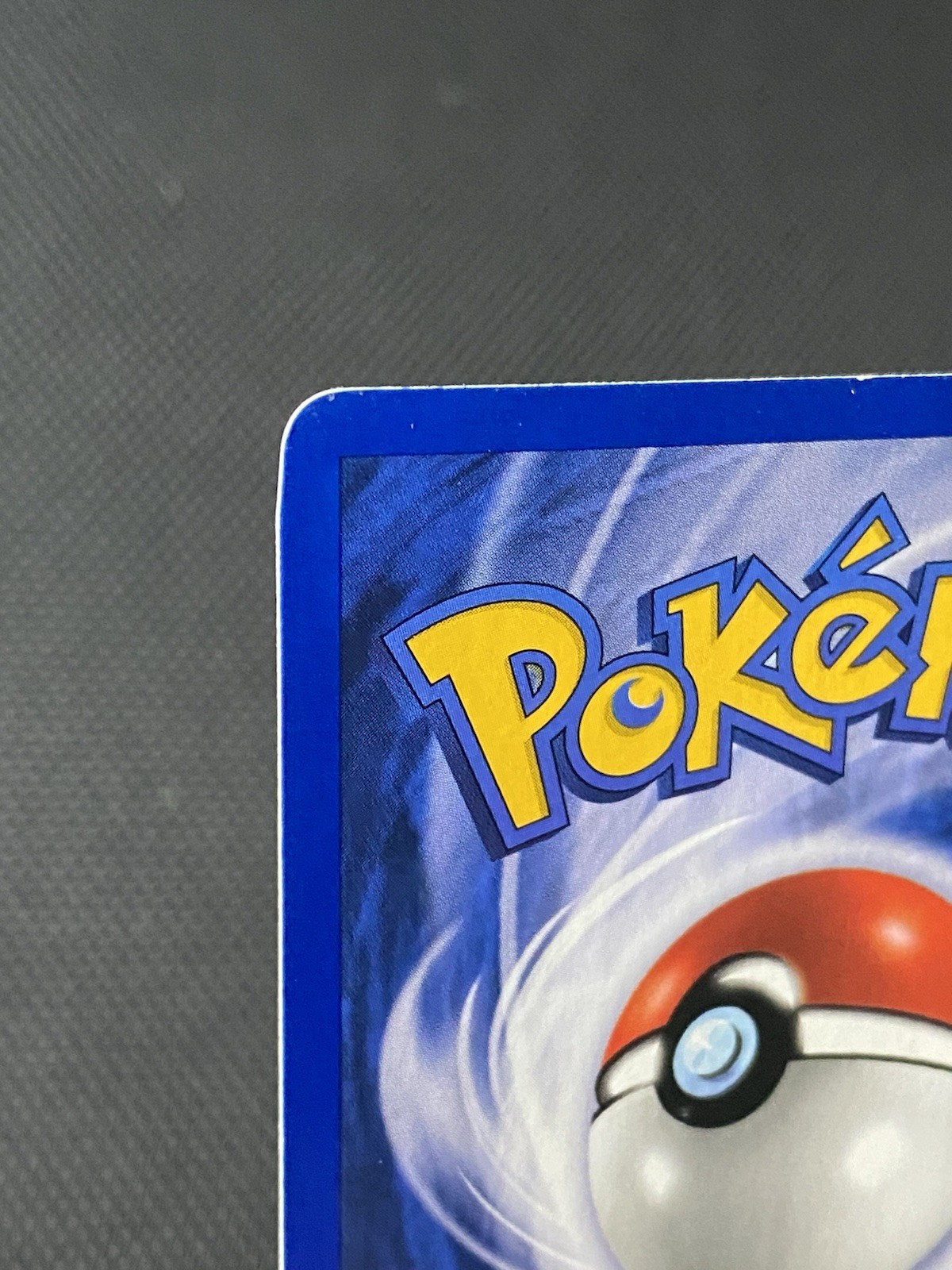 Pokémon TCG Snorlax Holo Card Jungle Set, Unlimited Rare, Card 11/64 LP