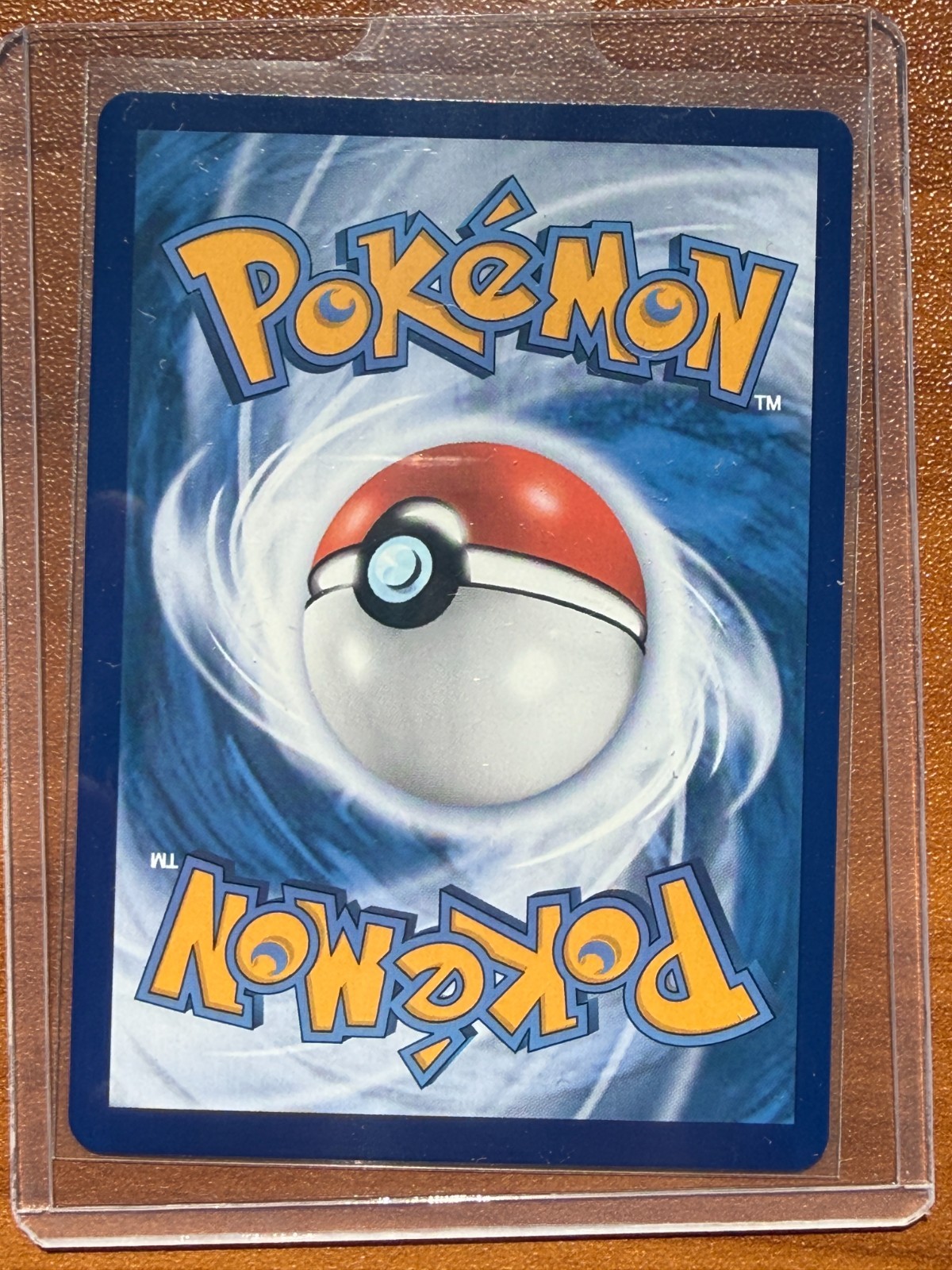 Pokemon Cubone Gem Pack Vol 3: Chinese Exclusive Full Art Rare CBB3C 0407/07