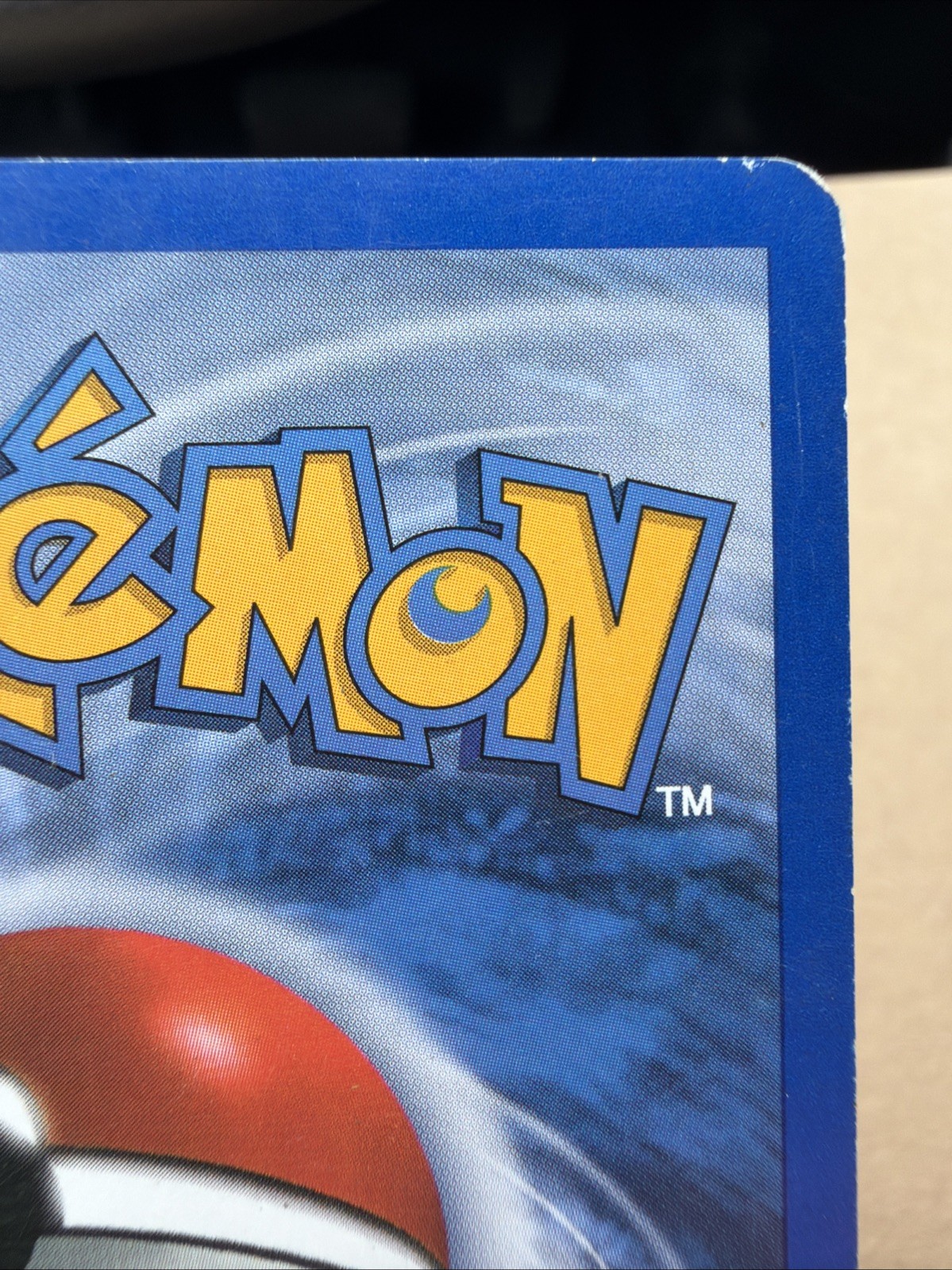 Scizor 33/53 Wotc Promo Regular