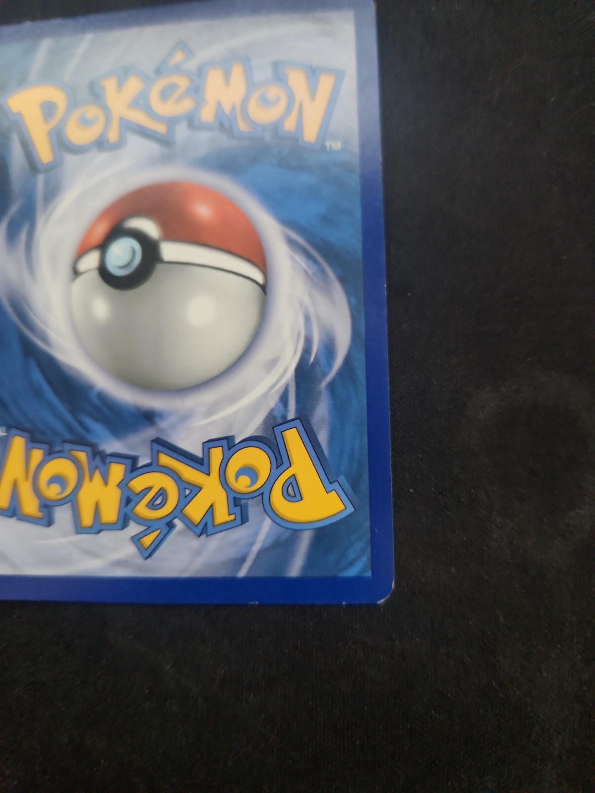Pokémon Pikachu HGSS03 2010 Holo Promo Basic Card 70HP English