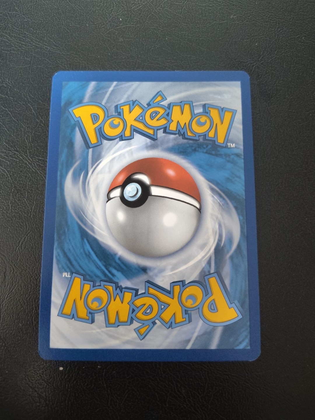 Pokémon TCG Pawmi Sir 226/091 Paldean Fates Rare Card
