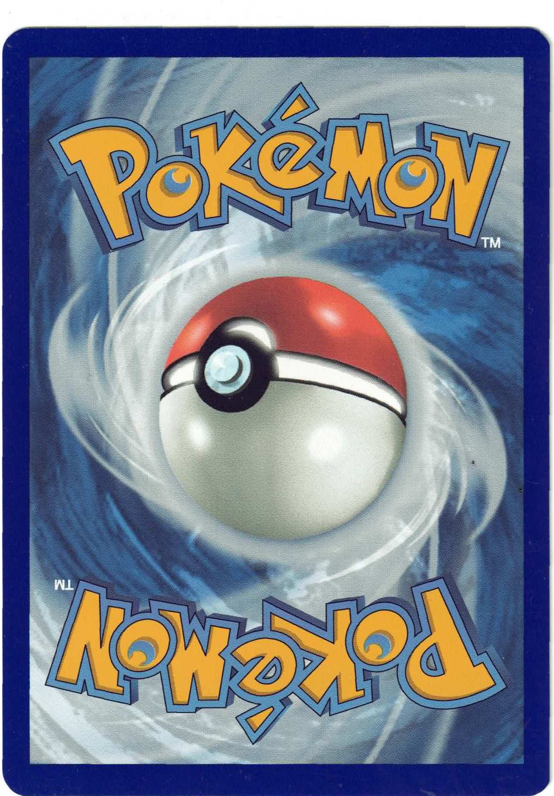 Fusion Strike #065/264 Clamperl