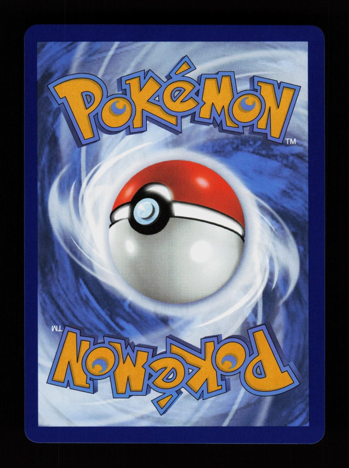 Kyurem ex 157/086 Holo Ultra Rare Black Bolt Pokemon Cards