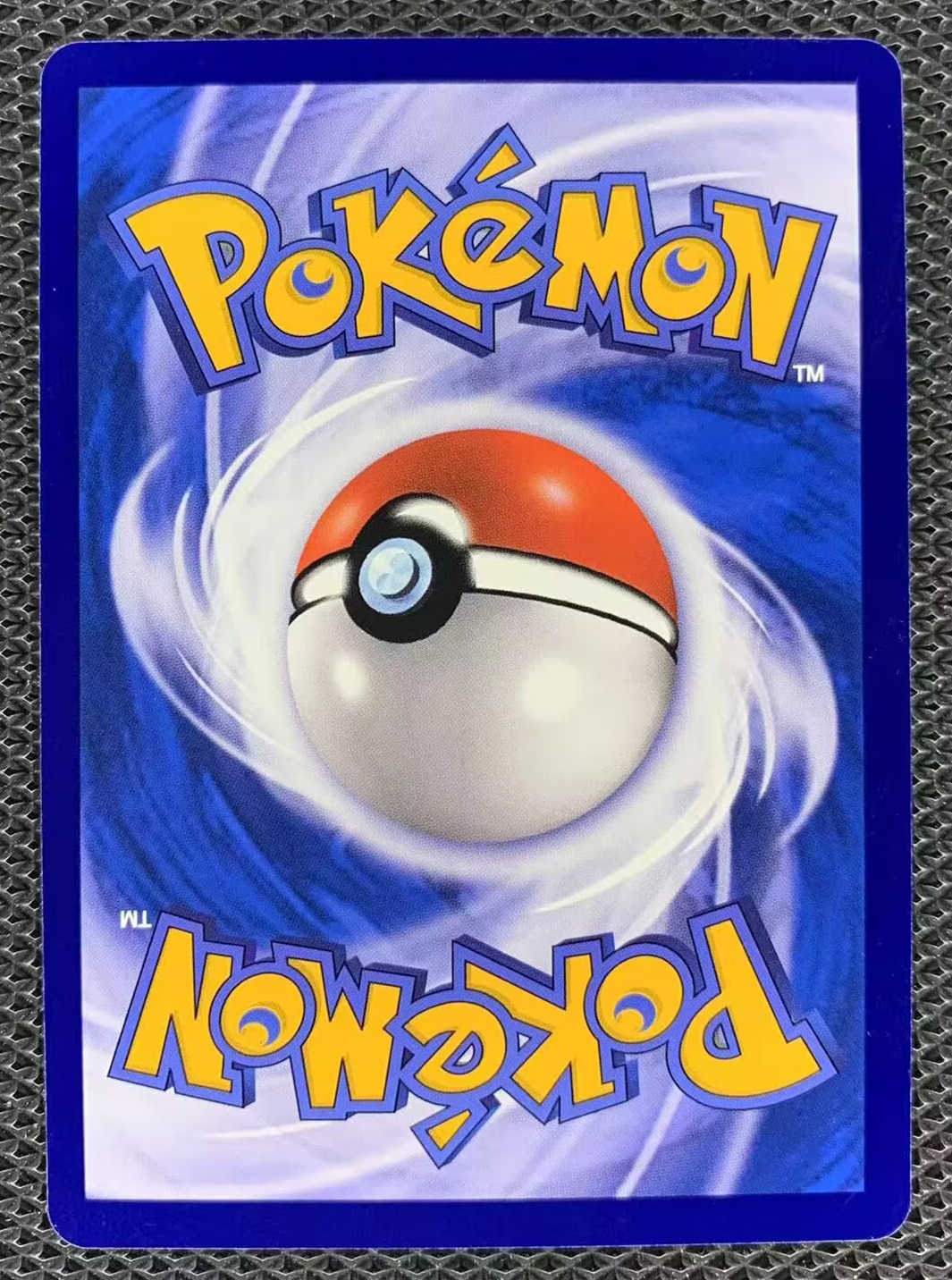 Pokemon S-Chinese Card Sun&Moon CSM2aC-151 CHR (Dream League) Dawn’s Piplup Holo