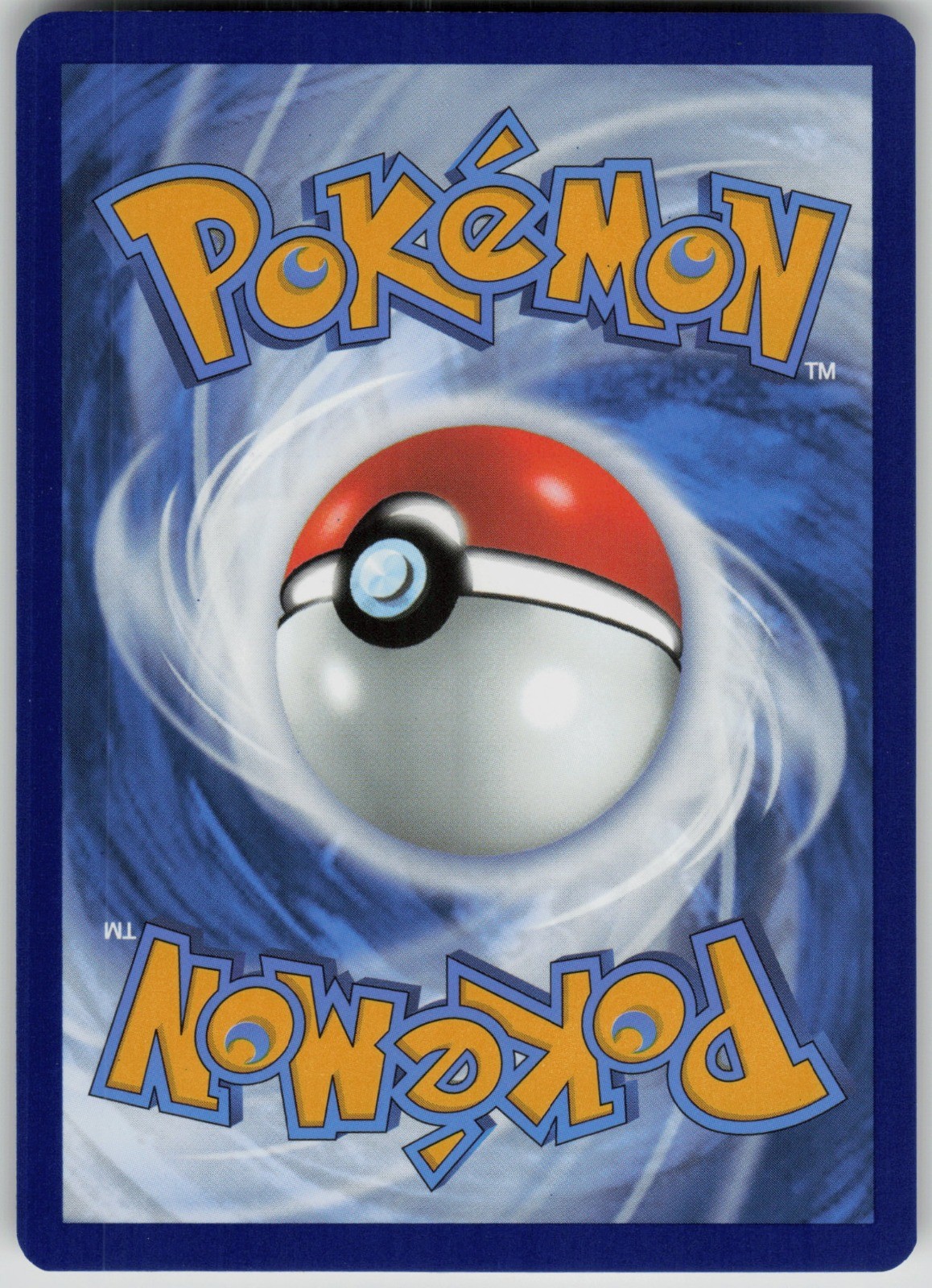 Mewtwo Uncommon SV07: Stellar Crown 059/142 NM