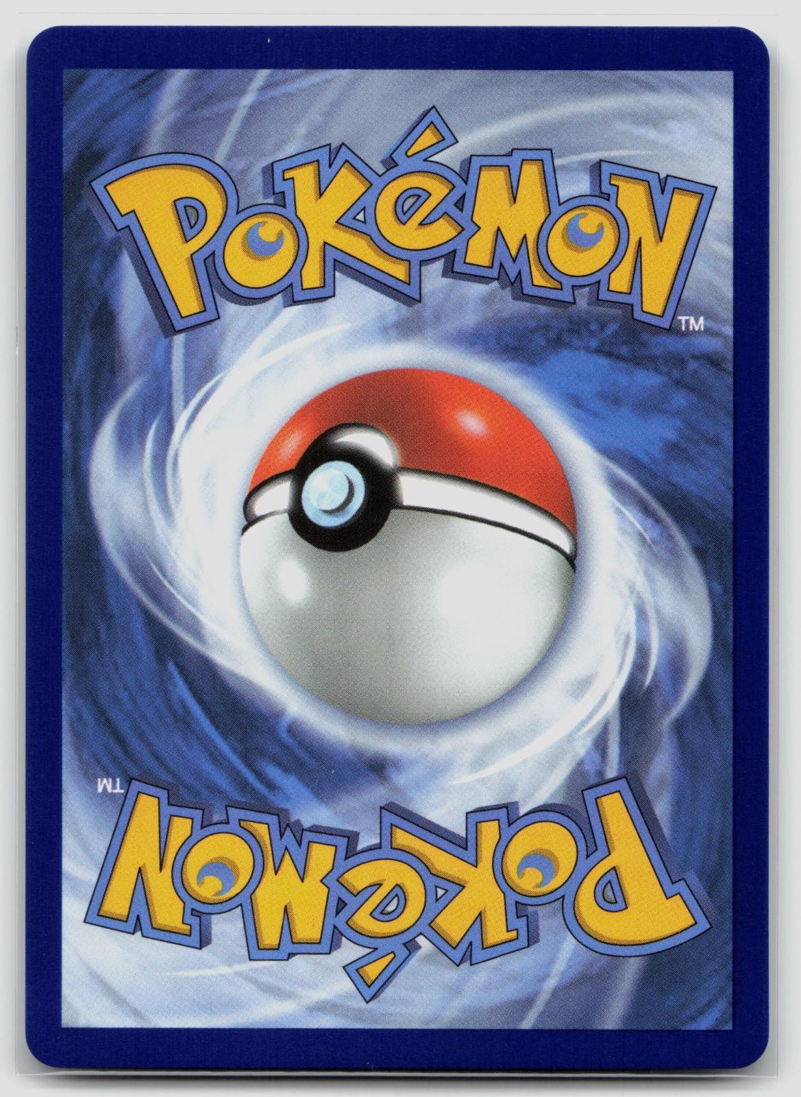 Watchog 097/086 NM Chaos Rising Illustration Rare Pokemon