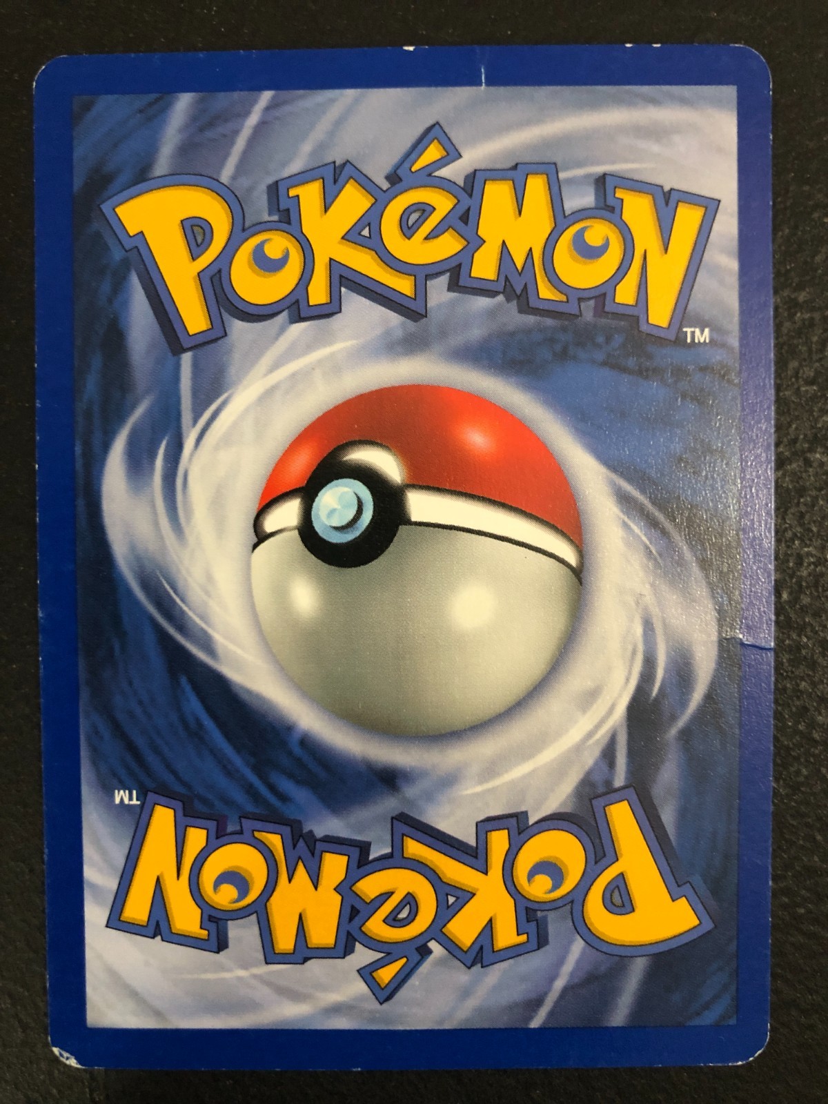Wooper 82/111 – Neo Genesis – MP