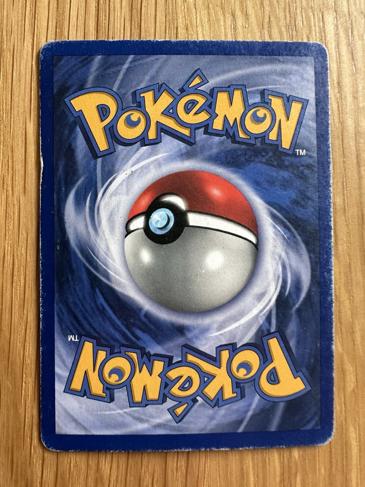 Gyarados 006/102 Base Set Holo