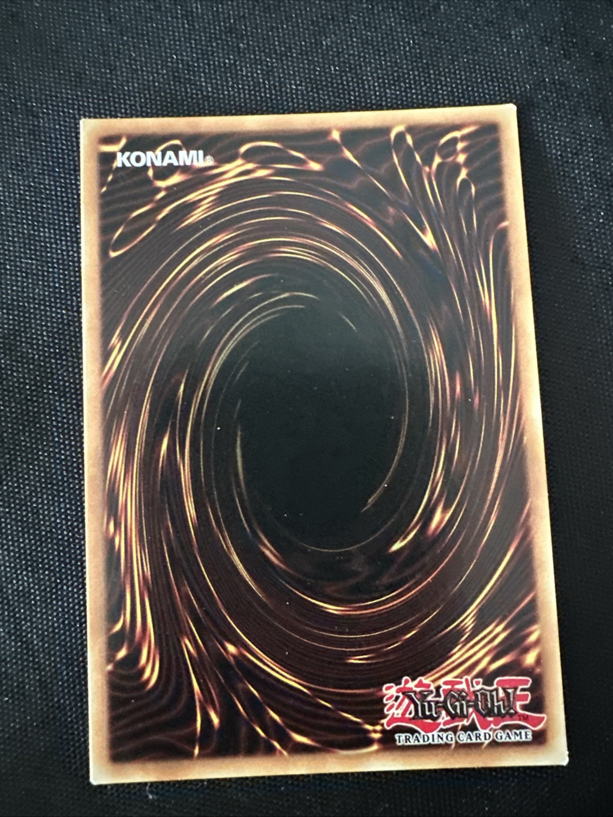 Chaos Summoning Beast – MP21-EN250 – Super Rare – 1st Edition Yu-Gi-Oh! NM