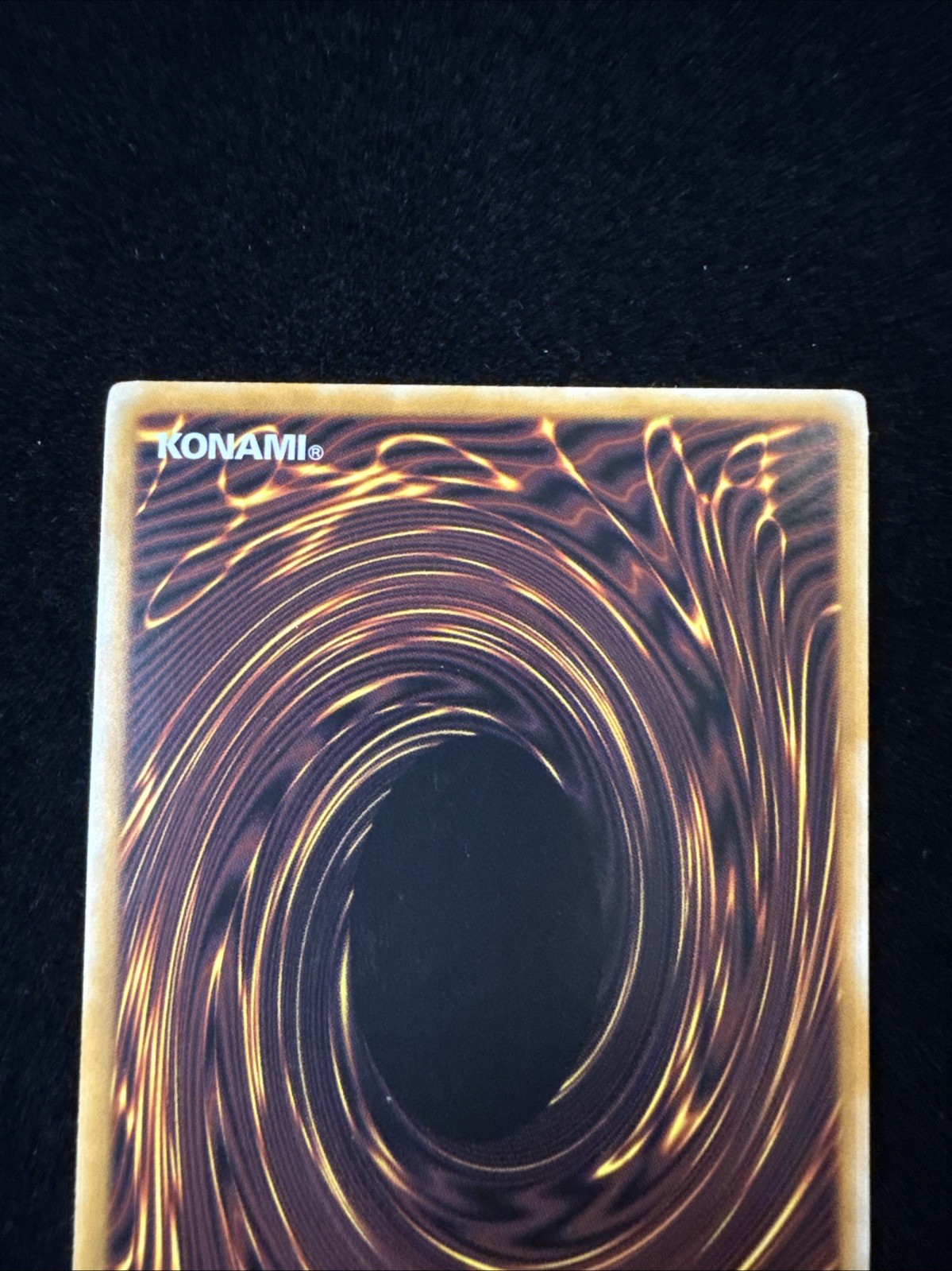 Ultra Rare | Thunder Unicorn | Duelist Revolution Unlimited | DREV-EN040