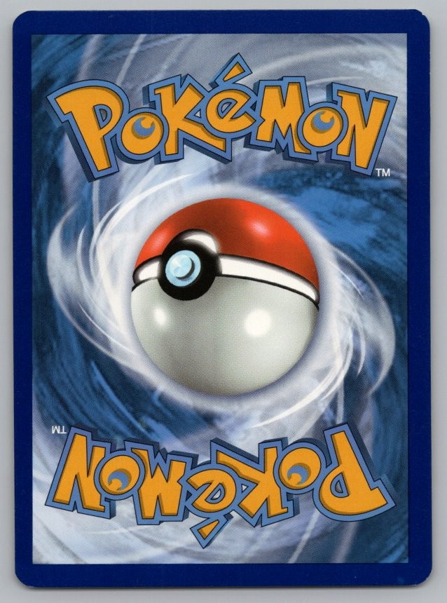 Frosmoth 030/072 Holo Rare Shining Fates Pokemon Near Mint
