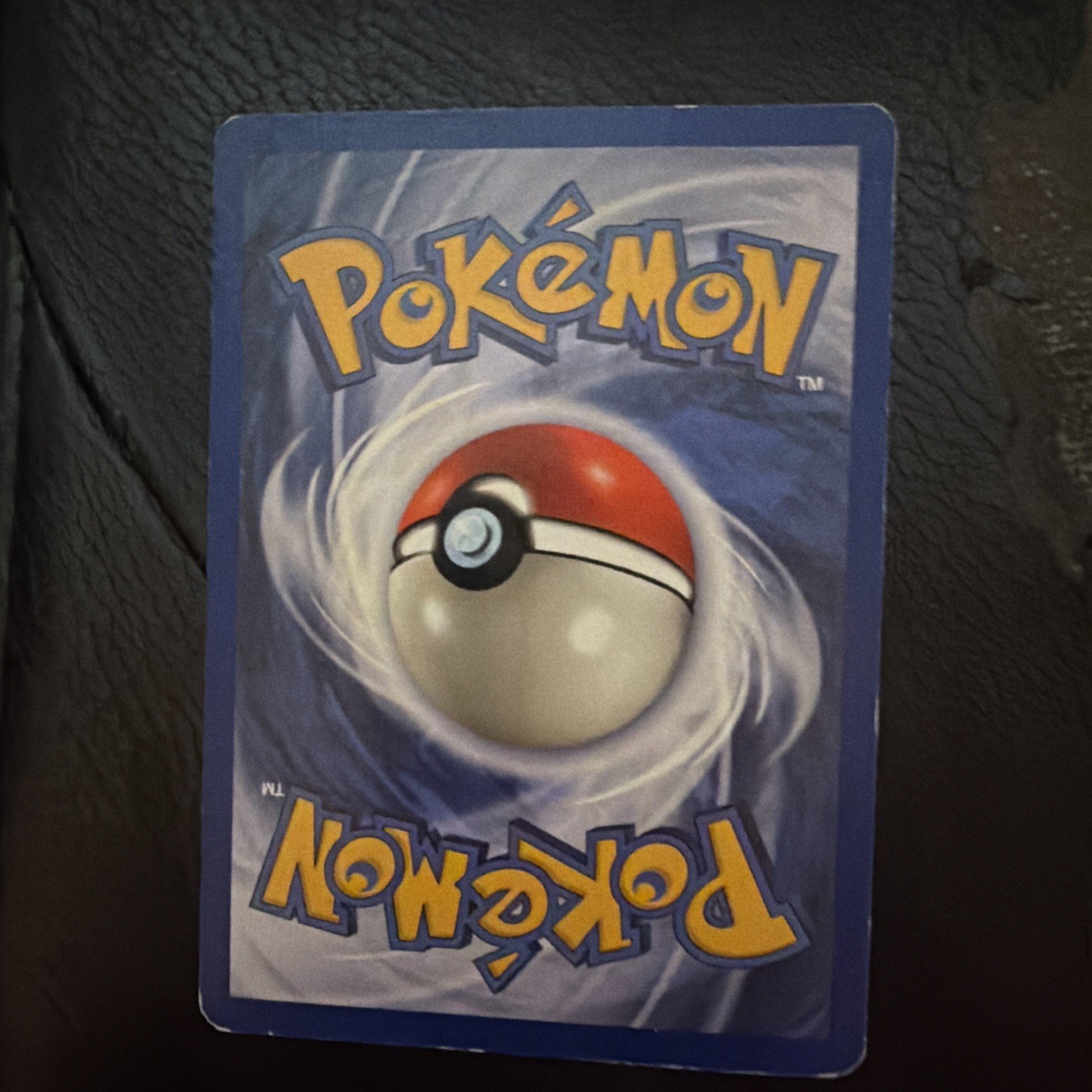 Magneton 009/102 Base Set Holo