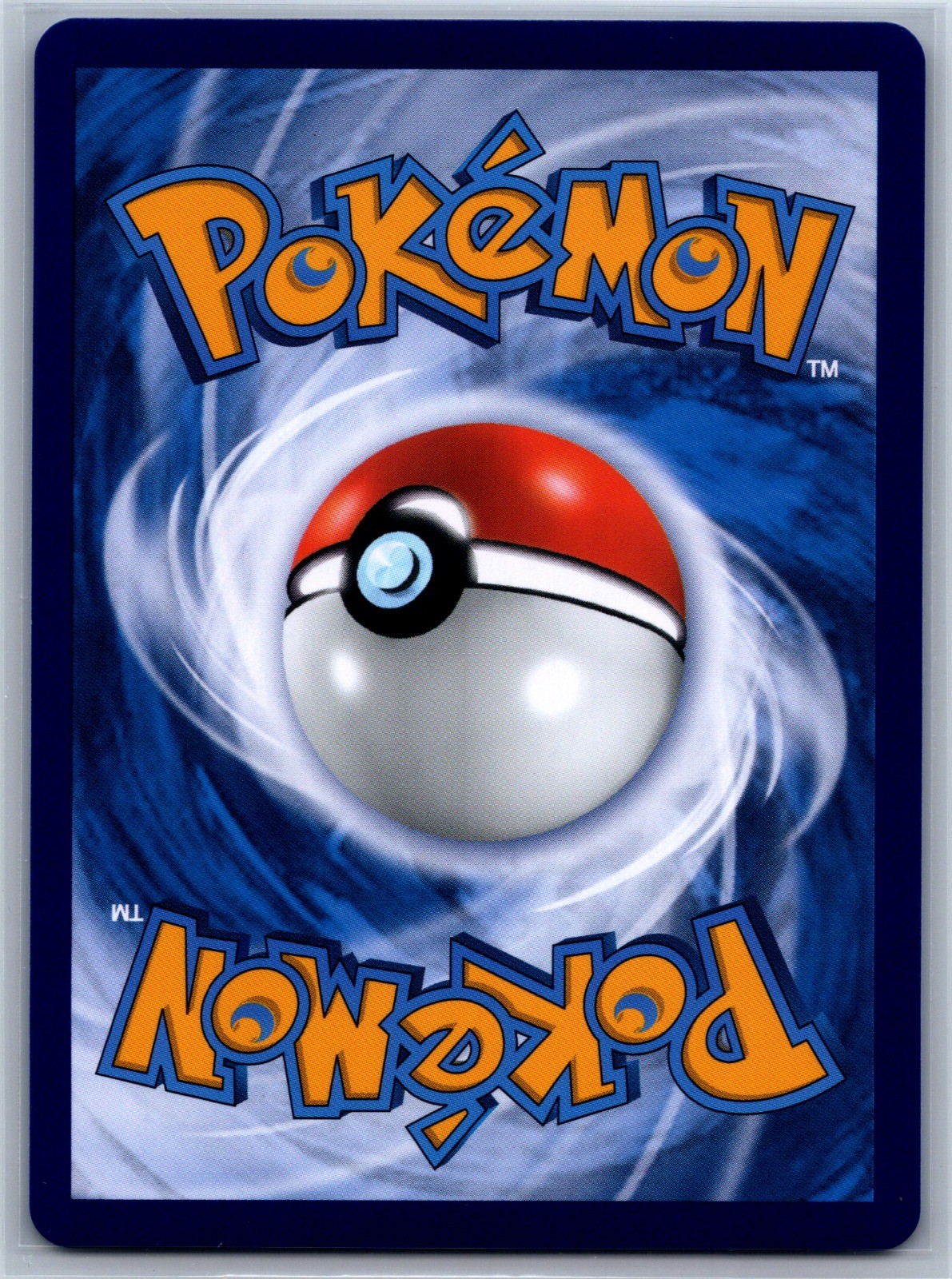 Lickitung 180 IR Chinese 02 07 AR (NM) Gem Pack Vol 4 Pokemon
