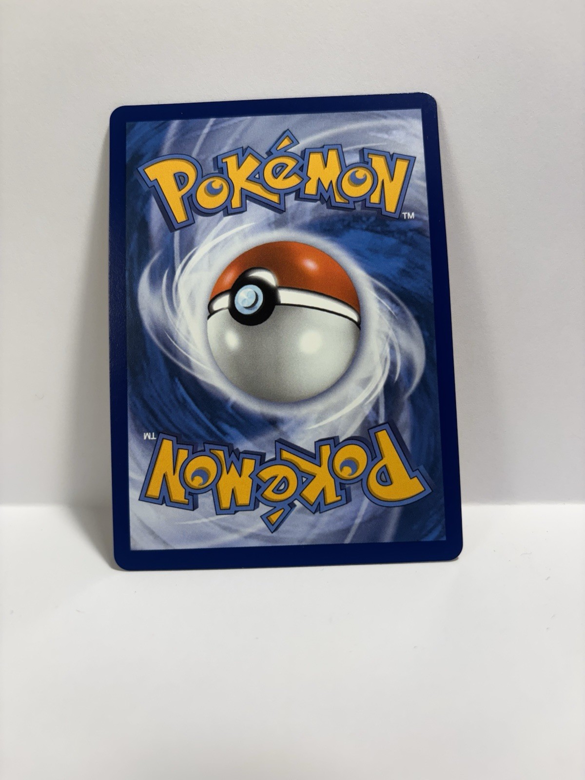Mega Charizard Y ex – 294/217 – ME: Ascended Heroes – Incredible Centering