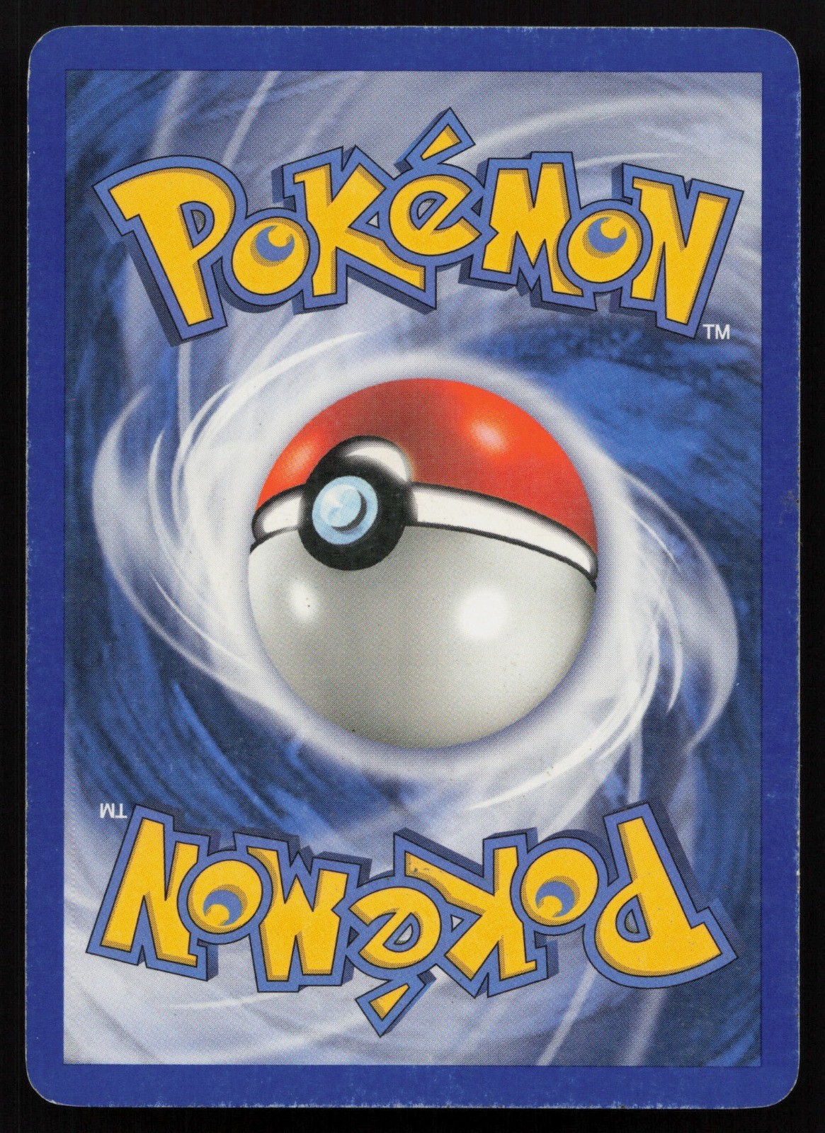 Shiftry – #25/107 Deoxys MP