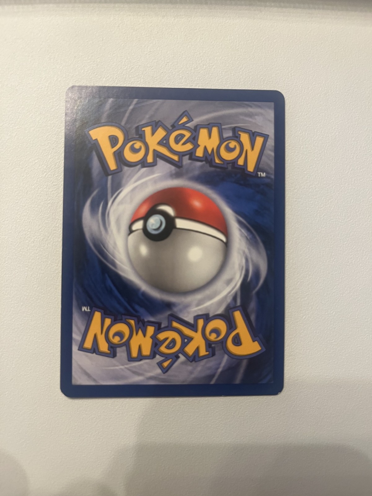 Abra 43/102 Base Set Rare First Edition Mint Condition