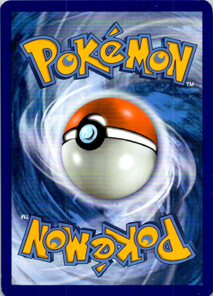 Duskull Normal Common SM – Burning Shadows 51/147 NM Midori Harada