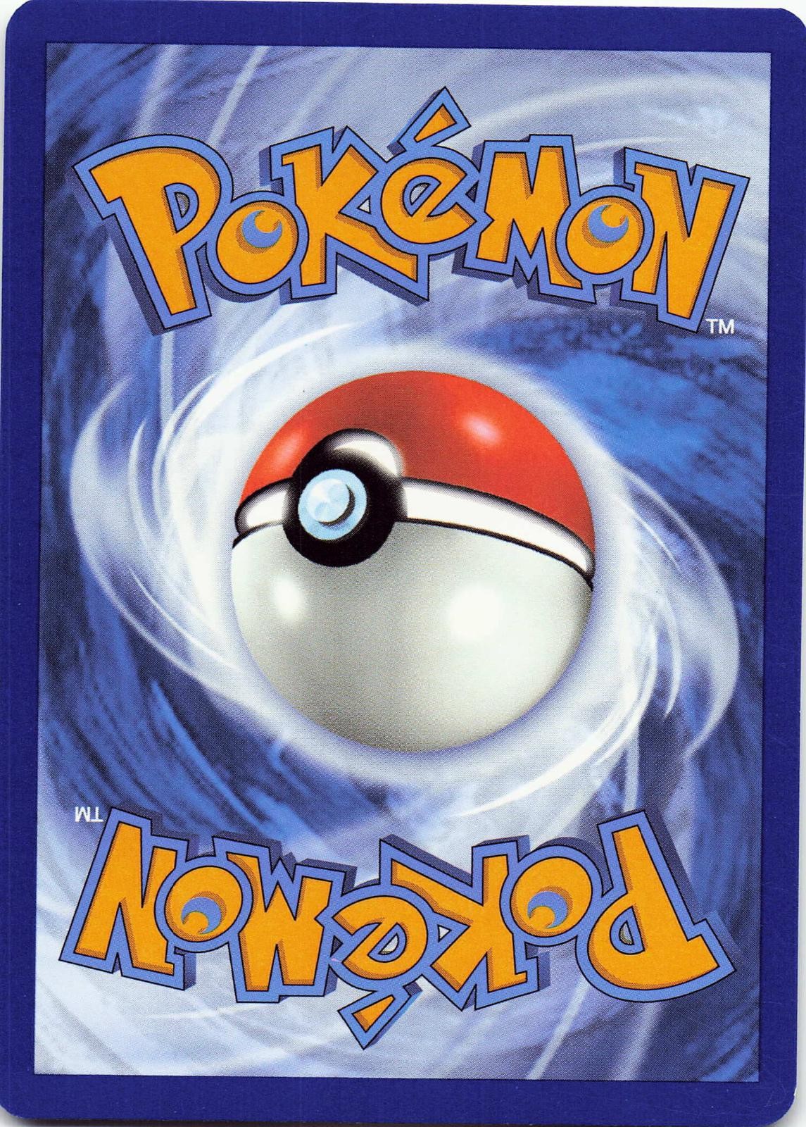 Excadrill 086/162 Uncommon Temporal Forces Pokemon NM Bun Toujo 2024