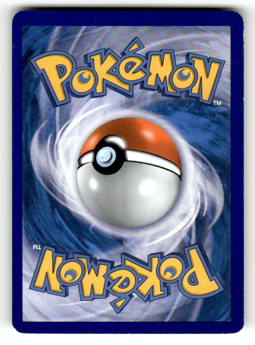 Tangrowth 5/160 Rare Primal Clash Reverse Holo Pokemon Lightly Played