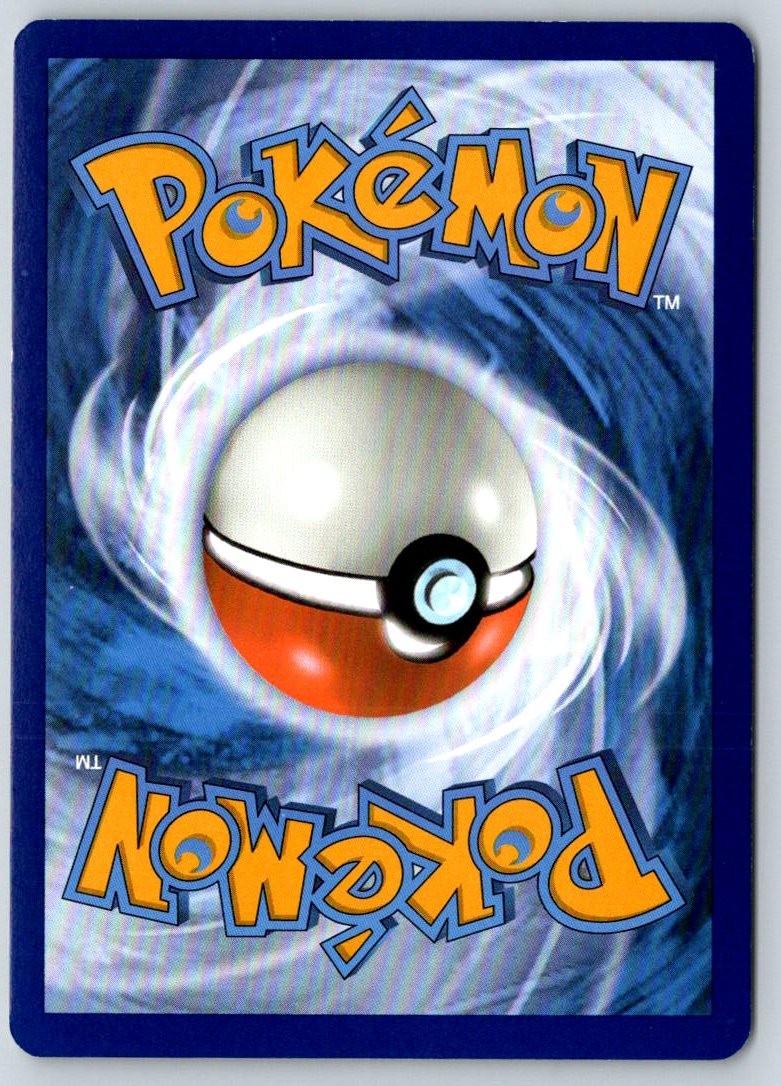 Oddish 001/196 Common Lost Origin Pokemon Reverse Holo Near Mint