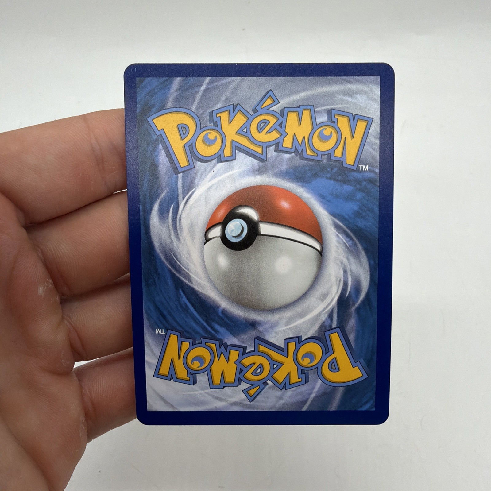 Pokemon Blastoise 2/102 Celebrations Classic Collection Holo NM Mint English