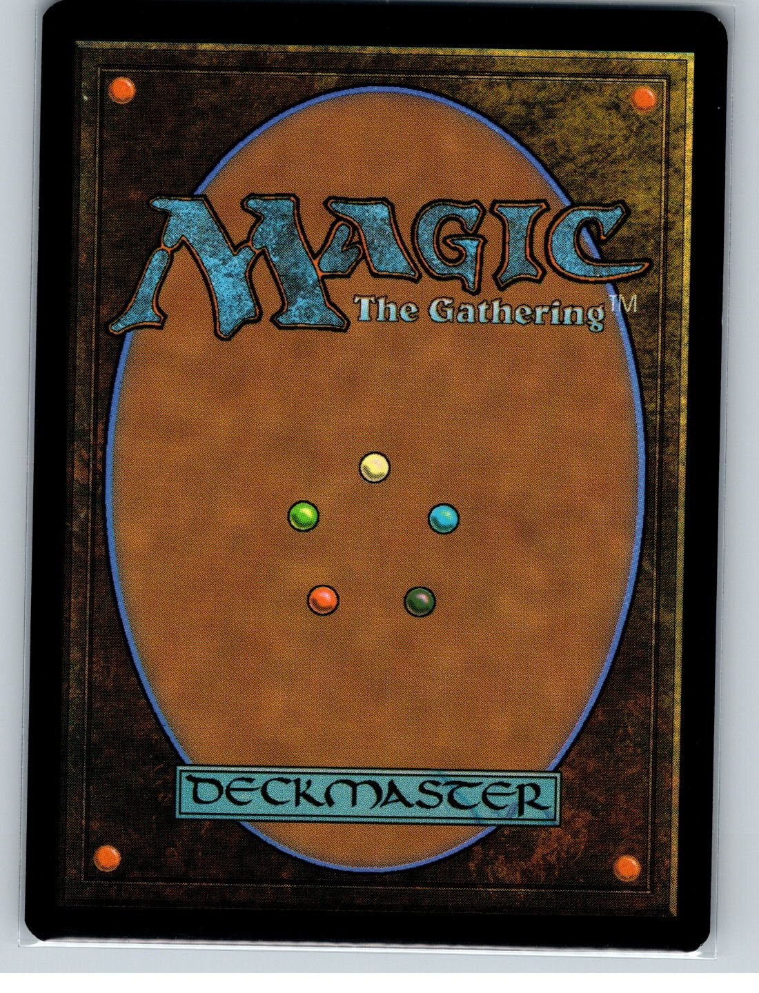 MTG – Forgotten Ancient Commander: Final Fantasy Regular