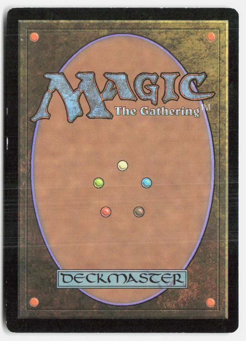 Icefall Regent 24 Rare Archenemy: Nicol Bolas Magic: The Gathering Near Mint