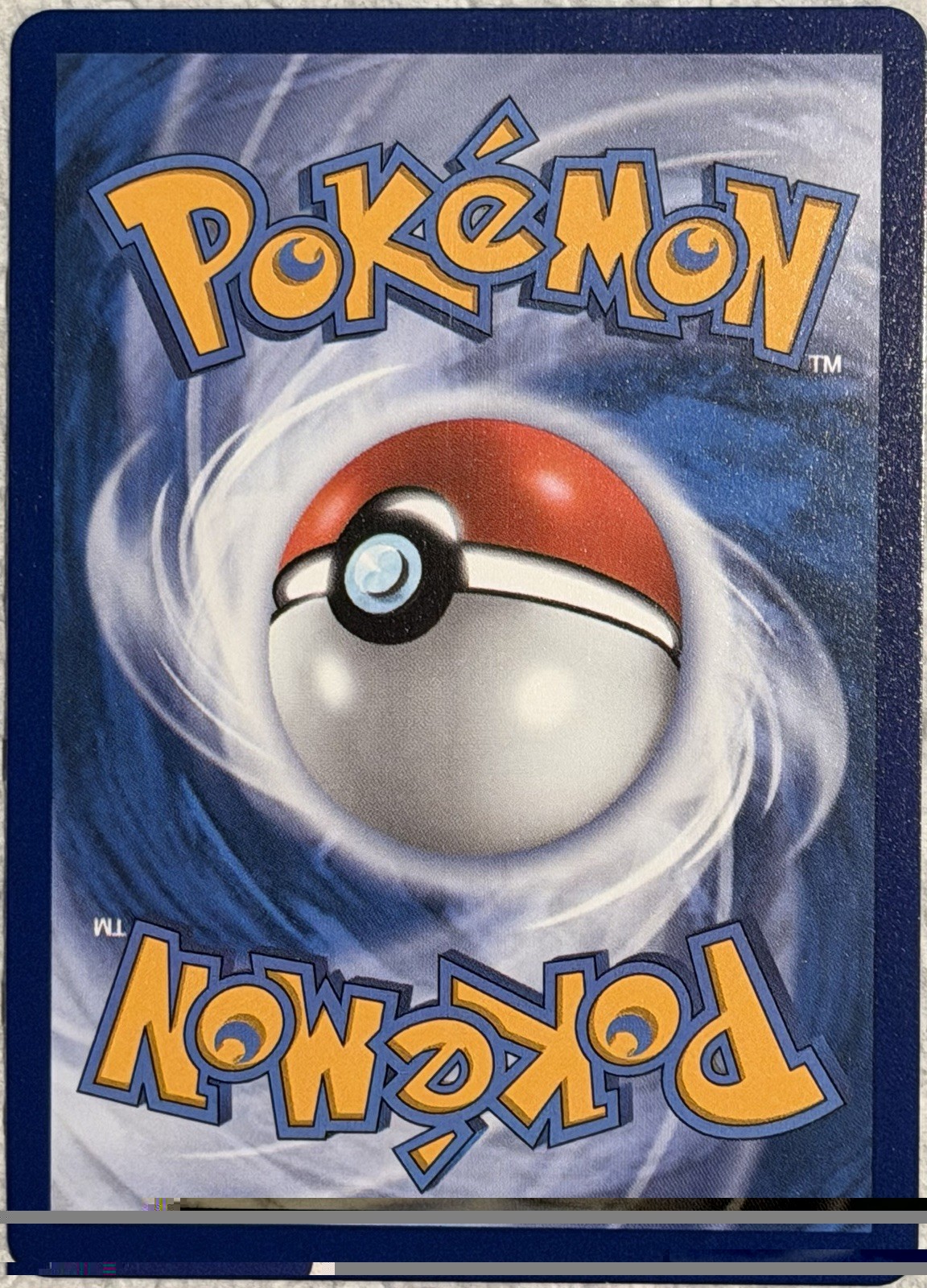 Mega Charizard X EX 023 Me: Mega Evolution Promo Full Art Holo English