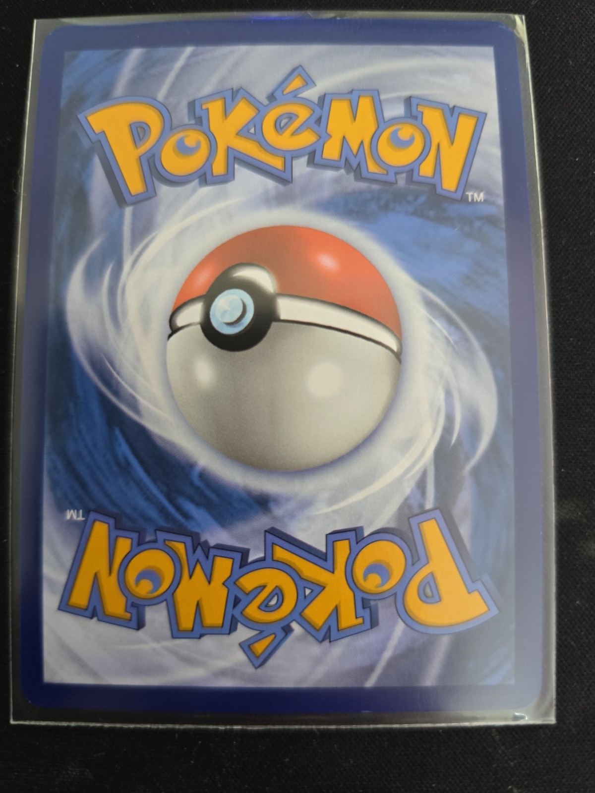 Pokemon S&V Obsidian Flames Charizard EX Card 233/197